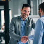 Εξωτερικοί συνεργάτες